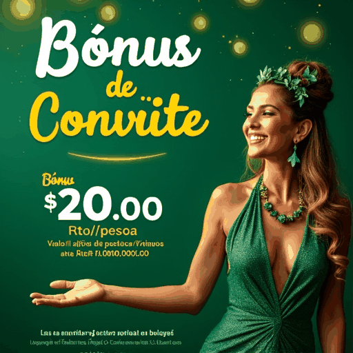 Goinbet: Baixe o App e Ganhe Créditos Grátis Hoje!