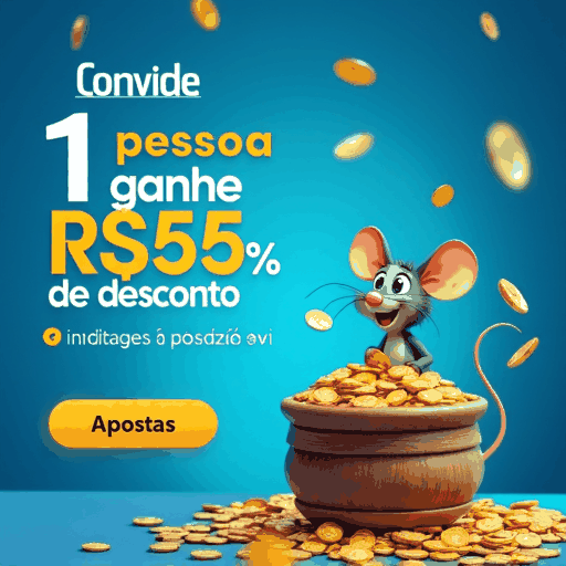 goinbet