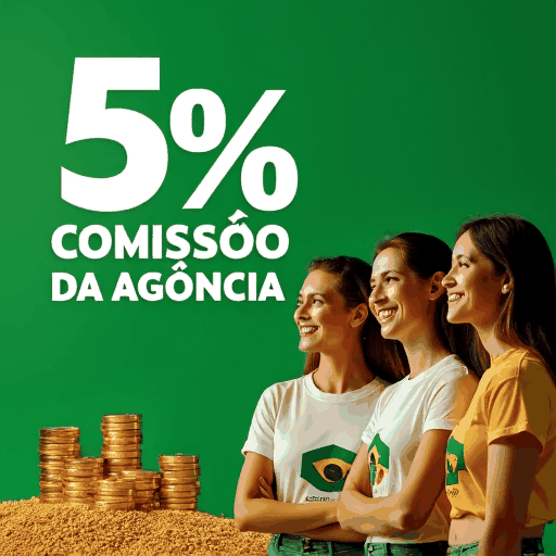 Goinbet: Abra sua Conta e Ganhe Benefícios Exclusivos