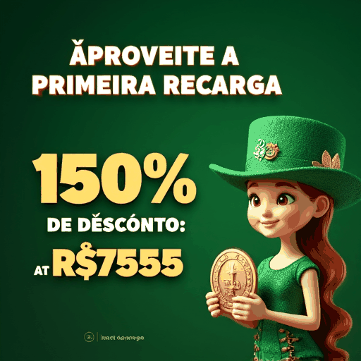 goinbet