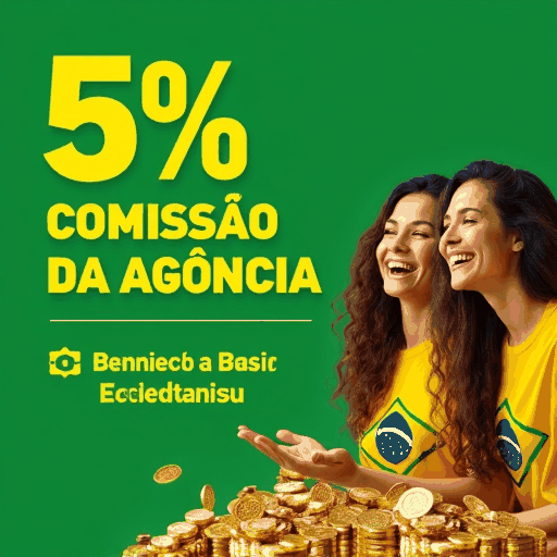 Goinbet: A Plataforma de Caça-níqueis com Bônus de Boas-Vindas!