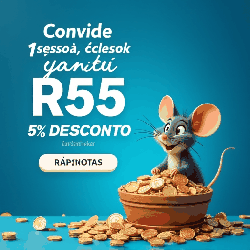 goinbet