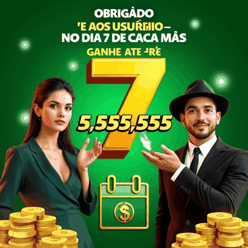 goinbet
