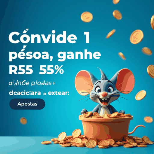 Bem-vindo ao Goinbet: A Plataforma de Cassino com Bônus Imperdível
