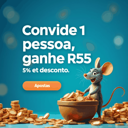 goinbet