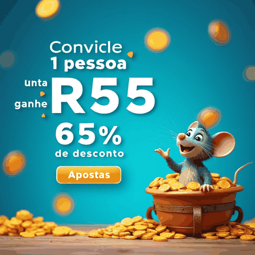 goinbet