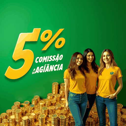 Goinbet: Baixe o App e Receba Créditos Grátis no Primeiro Depósito