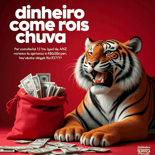 goinbet