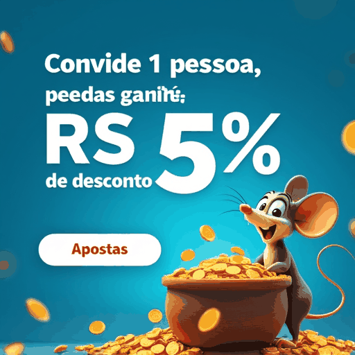 goinbet
