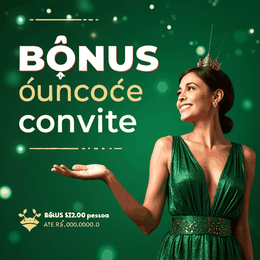 goinbet