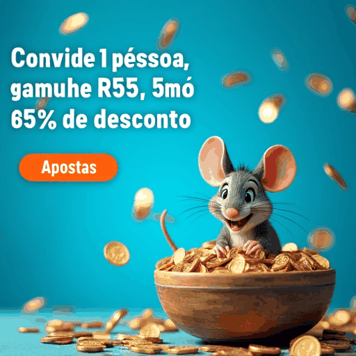 Goinbet App: Vantagens e Bônus Exclusivos para Novos Usuários